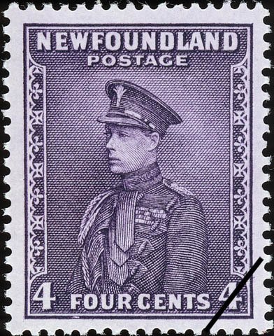 Prince of Wales