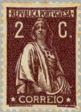 Ceres