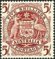 Coat Of Arms