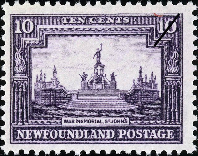 War memorial