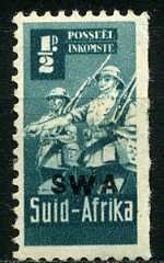 Single,Africaans