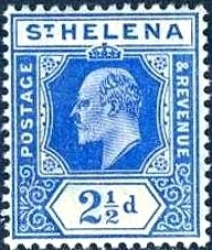 Issues of 1908