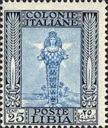 Diana
