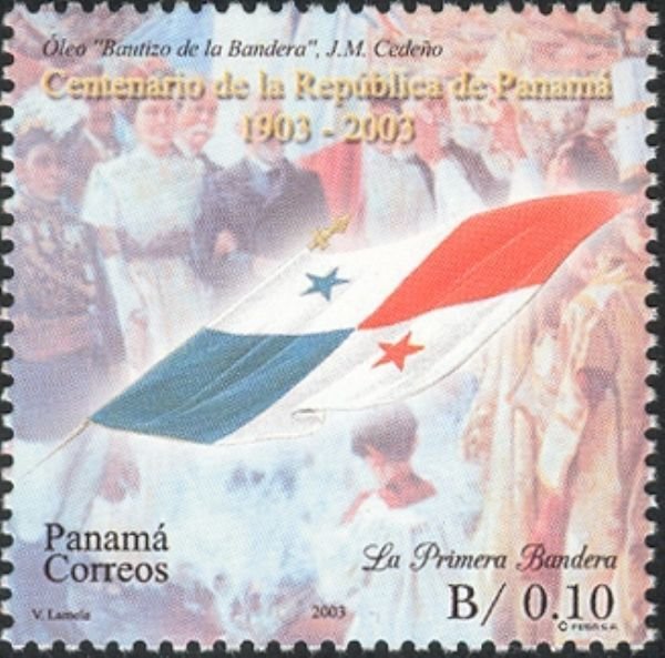 Flag