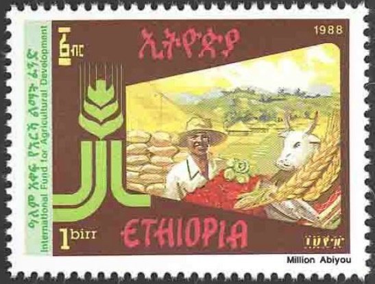 Farmer, agricultural products