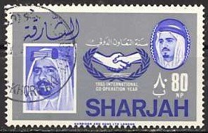 Sheikh Isa bin Salman Al Khalifah, Bahrain