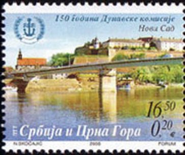 Novi Sad