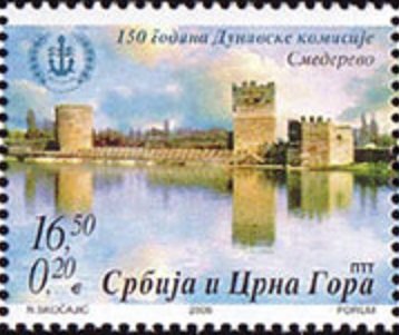 Smederevo