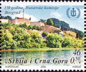 Belgrade