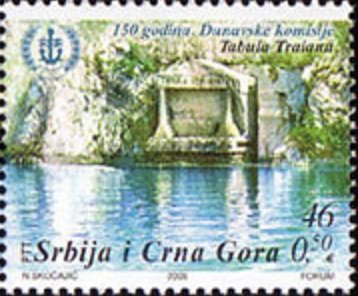 Tabula Traiana