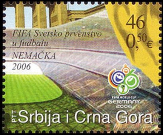 Stadium