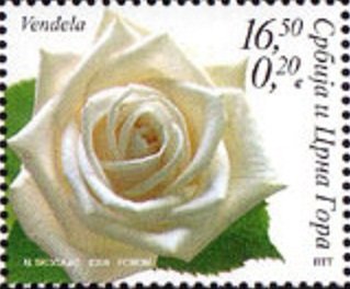 Vendela