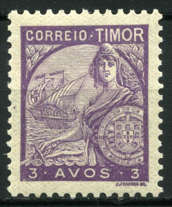 Portugal and Sao Gabriel
