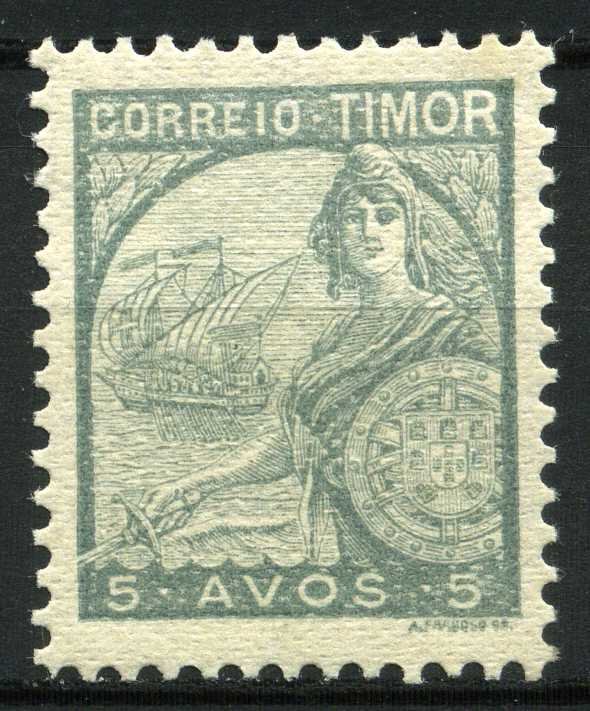 Portugal and Sao Gabriel