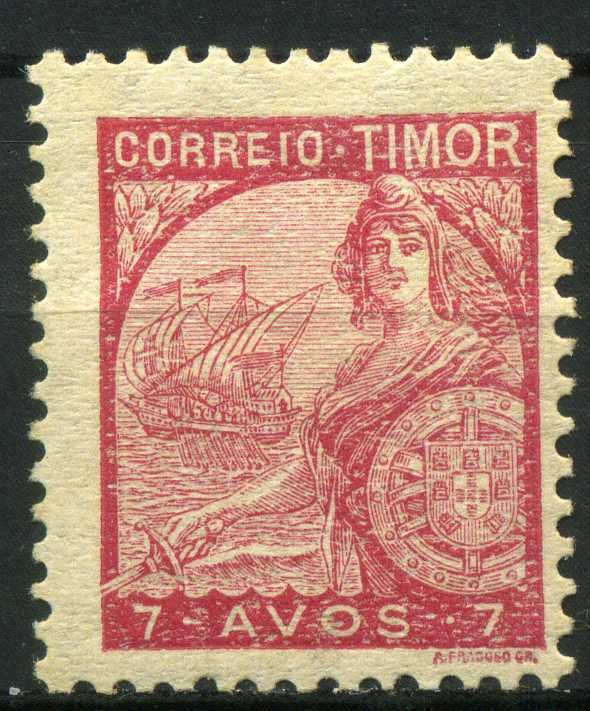 Portugal and Sao Gabriel
