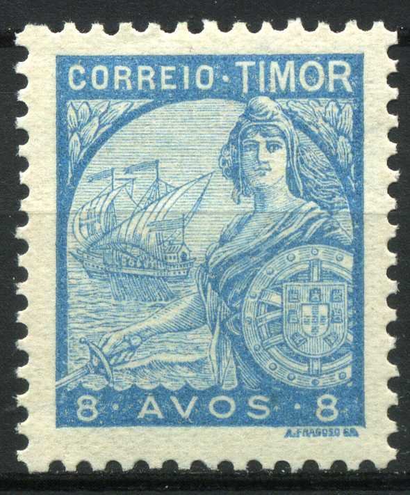 Portugal and Sao Gabriel