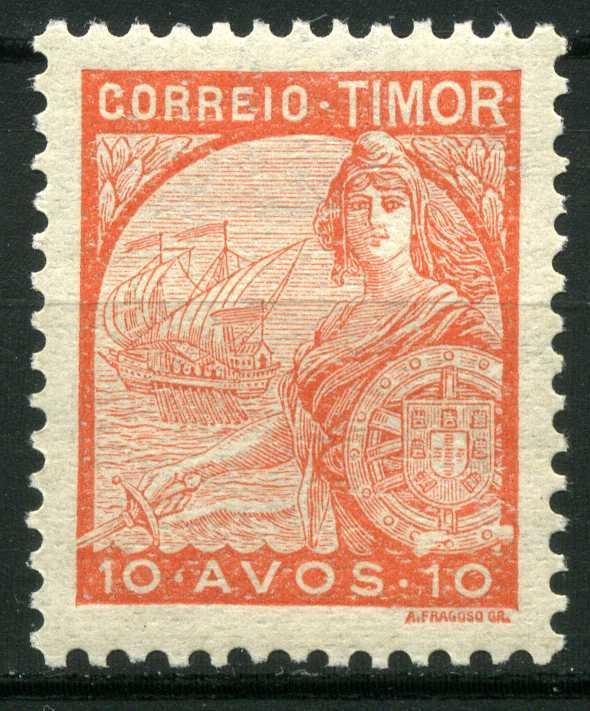Portugal and Sao Gabriel