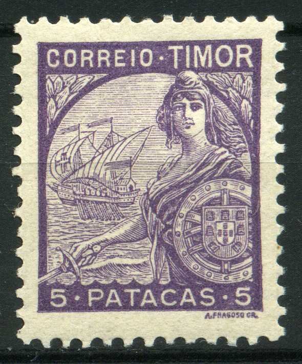 Portugal and Sao Gabriel