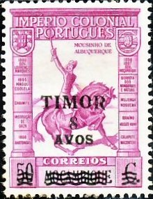 Portuguese Empire
