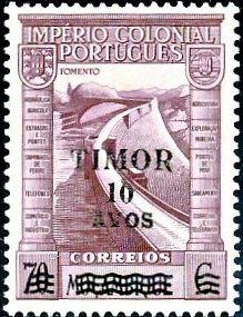 Portuguese Empire