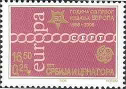 Europa Cept