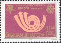 Europa Cept