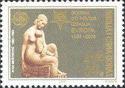 Europa Cept