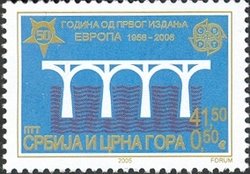 Europa Cept