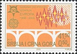Europa Cept