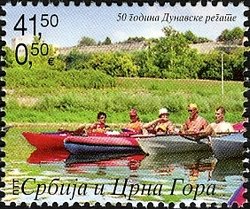 Regata