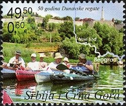 Regata