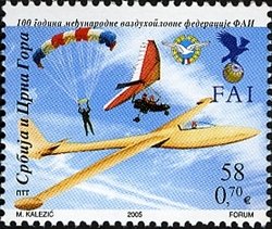 Plane