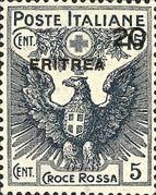 Croce Rossa