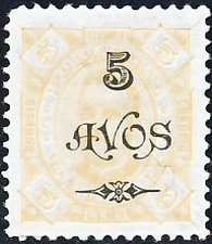 Overprints