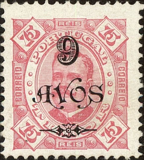 Overprints