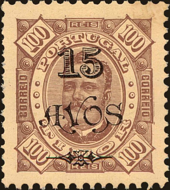 Overprints