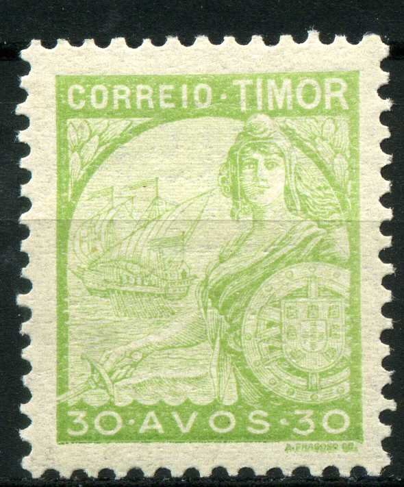 Portugal and Sao Gabriel