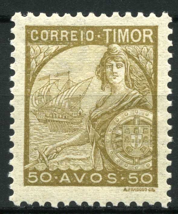 Portugal and Sao Gabriel