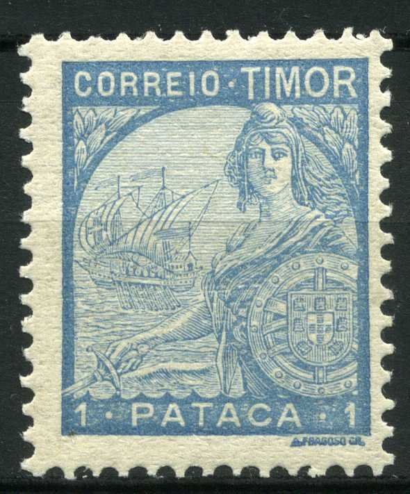 Portugal and Sao Gabriel