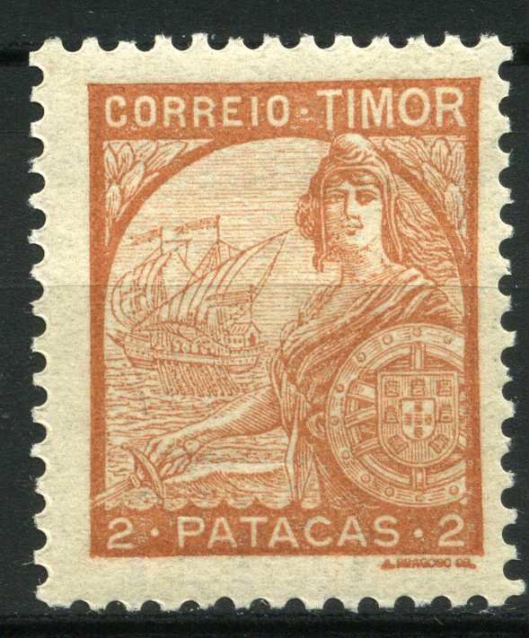 Portugal and Sao Gabriel