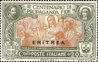 III Century FIDE Publicity