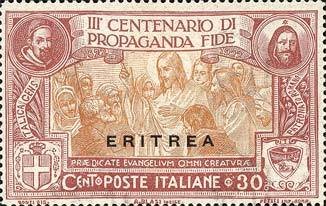 III Century FIDE Publicity