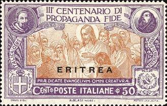 III Century FIDE Publicity