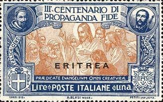 III Century FIDE Publicity