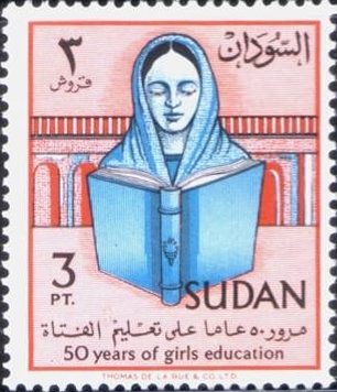 Girls' Education