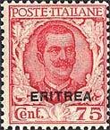 Victor Emmanuel III