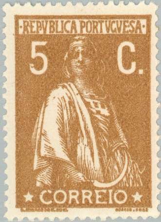 Ceres