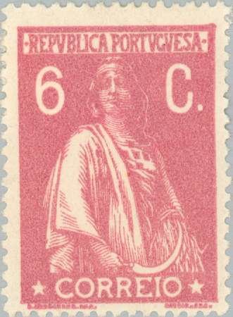 Ceres