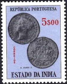 Coins