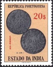 Coins